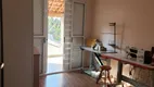 Foto 6 de Casa com 2 Quartos à venda, 96m² em Arraial Paulista, Taboão da Serra