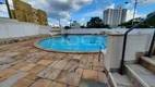 Foto 24 de Apartamento com 2 Quartos à venda, 69m² em Jardim Santa Paula, São Carlos