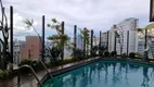 Foto 23 de Apartamento com 5 Quartos à venda, 789m² em Anchieta, Belo Horizonte
