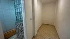 Foto 19 de Apartamento com 2 Quartos à venda, 90m² em Freguesia- Jacarepaguá, Rio de Janeiro