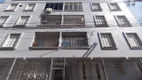 Foto 19 de Apartamento com 2 Quartos à venda, 65m² em Santana, Porto Alegre
