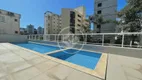 Foto 2 de Apartamento com 4 Quartos à venda, 123m² em Buritis, Belo Horizonte