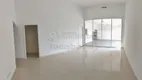 Foto 17 de Casa de Condomínio com 3 Quartos à venda, 170m² em Centro, Mirassol