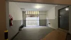 Foto 12 de Apartamento com 3 Quartos à venda, 95m² em Bairu, Juiz de Fora