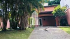 Foto 2 de Casa de Condomínio com 4 Quartos à venda, 250m² em Jardim Bolivia, Jandira
