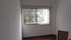 Foto 12 de Apartamento com 4 Quartos para alugar, 110m² em Saco dos Limões, Florianópolis