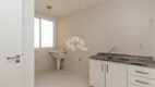 Foto 9 de Apartamento com 3 Quartos à venda, 65m² em Partenon, Porto Alegre
