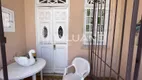 Foto 4 de Casa com 3 Quartos à venda, 150m² em Fonseca, Niterói