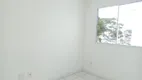 Foto 13 de Apartamento com 2 Quartos à venda, 43m² em Jardim João XXIII, São Paulo