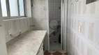 Foto 6 de Apartamento com 3 Quartos à venda, 82m² em Água Fria, São Paulo