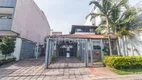 Foto 5 de Casa de Condomínio com 3 Quartos à venda, 230m² em Santa Tereza, Porto Alegre