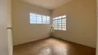 Foto 3 de Ponto Comercial para alugar, 288m² em Vila Municipal, Jundiaí