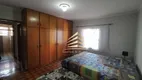 Foto 20 de Sobrado com 4 Quartos à venda, 299m² em Vila Moreira, Guarulhos