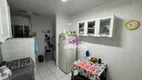 Foto 7 de Apartamento com 2 Quartos à venda, 56m² em Jardim São Dimas, São José dos Campos