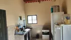 Foto 10 de Casa com 8 Quartos à venda, 480m² em Pajuçara, Natal