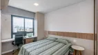 Foto 20 de Apartamento com 3 Quartos à venda, 100m² em Praia Brava, Itajaí