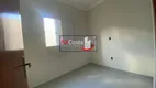 Foto 5 de Casa com 2 Quartos à venda, 82m² em Jardim Adelinha, Franca