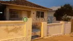 Foto 15 de Casa com 2 Quartos à venda, 300m² em Canto, Florianópolis