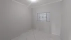 Foto 2 de Casa com 2 Quartos à venda, 10m² em Jardim Jamaica, Itanhaém