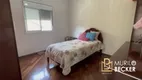 Foto 11 de Casa com 3 Quartos à venda, 182m² em Jardim das Indústrias, São José dos Campos