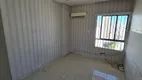 Foto 27 de Apartamento com 3 Quartos para alugar, 115m² em Boa Viagem, Recife