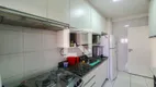 Foto 31 de Apartamento com 2 Quartos à venda, 61m² em Ipiranga, São Paulo