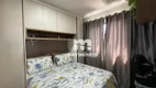 Foto 7 de Apartamento com 3 Quartos para alugar, 71m² em São Vicente, Itajaí