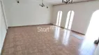 Foto 3 de Casa com 3 Quartos à venda, 166m² em Vila Marieta, Campinas