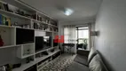 Foto 7 de Apartamento com 2 Quartos à venda, 80m² em Jacarepaguá, Rio de Janeiro