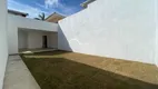 Foto 12 de Casa de Condomínio com 3 Quartos à venda, 160m² em Miragem, Lauro de Freitas