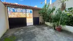 Foto 5 de Casa com 3 Quartos à venda, 300m² em Olaria, Guarapari