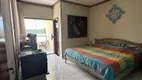 Foto 15 de Casa com 4 Quartos à venda, 300m² em , Itatiaiuçu