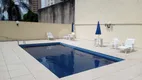 Foto 3 de Apartamento com 3 Quartos à venda, 101m² em Santana, São Paulo