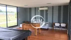 Foto 7 de Lote/Terreno à venda, 386m² em Guriri, Cabo Frio