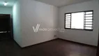 Foto 27 de Prédio Comercial com 6 Quartos à venda, 702m² em Centro, Americana