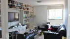 Foto 5 de Apartamento com 3 Quartos à venda, 310m² em Jardim Paulista, São Paulo
