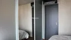 Foto 11 de Apartamento com 1 Quarto para alugar, 66m² em Vila Nova Conceição, São Paulo