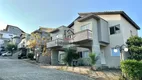 Foto 3 de Casa de Condomínio com 3 Quartos à venda, 180m² em Vila Oliveira, Mogi das Cruzes