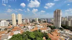 Foto 52 de Cobertura com 3 Quartos para venda ou aluguel, 154m² em Santana, São Paulo