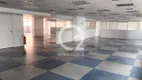 Foto 13 de Sala Comercial para alugar, 330m² em Centro, Rio de Janeiro