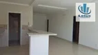 Foto 22 de Apartamento com 3 Quartos à venda, 120m² em Jardim Santo Antônio, Jaguariúna