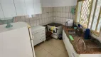 Foto 7 de Fazenda/Sítio com 4 Quartos à venda, 300m² em , Fronteira