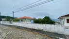 Foto 5 de Lote/Terreno à venda, 326m² em Fazenda Santo Antonio, São José