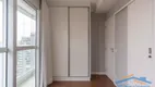 Foto 21 de Apartamento com 3 Quartos à venda, 91m² em Centro, Osasco