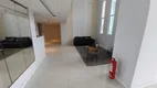 Foto 32 de Apartamento com 2 Quartos à venda, 56m² em Benfica, Fortaleza