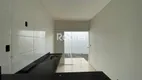 Foto 3 de Casa com 2 Quartos à venda, 70m² em Residencial Integração, Uberlândia