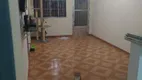 Foto 2 de Casa com 5 Quartos à venda, 180m² em Jardim das Flores, Osasco