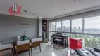 Foto 15 de Apartamento com 2 Quartos à venda, 89m² em Alphaville Industrial, Barueri