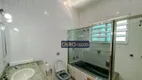 Foto 18 de Sobrado com 3 Quartos para alugar, 300m² em Alto da Mooca, São Paulo