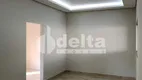 Foto 3 de Casa com 3 Quartos à venda, 137m² em Tibery, Uberlândia